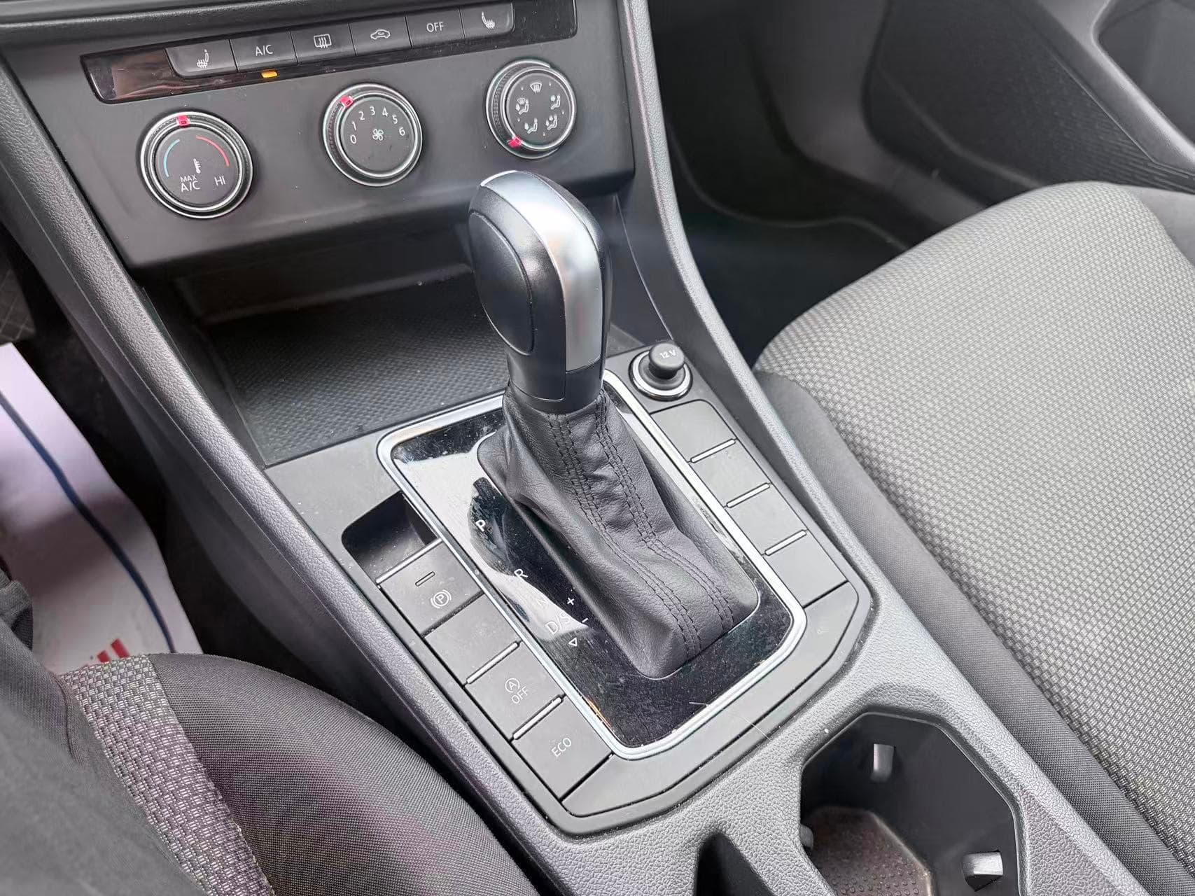 2020 Volkswagen Jetta Comfortline Auto/ NO ACCIDENT