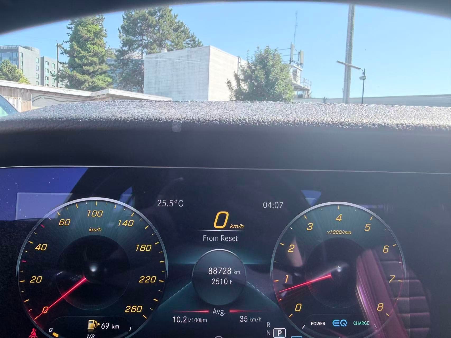 2021 Mercedes-Benz CLS CLS 450 4MATIC Coupe/ NO ACCIDENT/ BC LOCAL