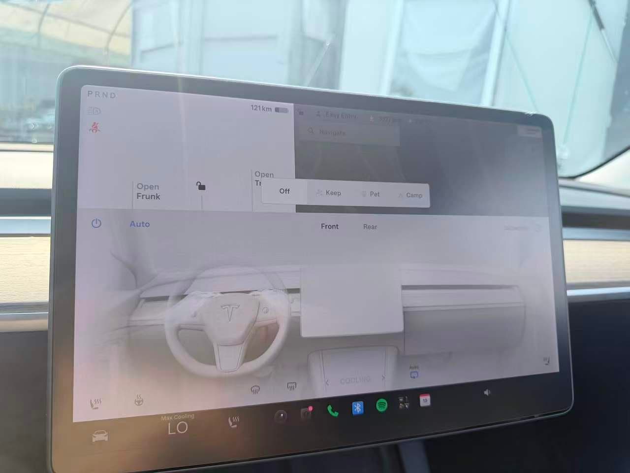 2021 Tesla Model 3 Standard Range Plus/ CLEAN TITLE/ BC LOCAL