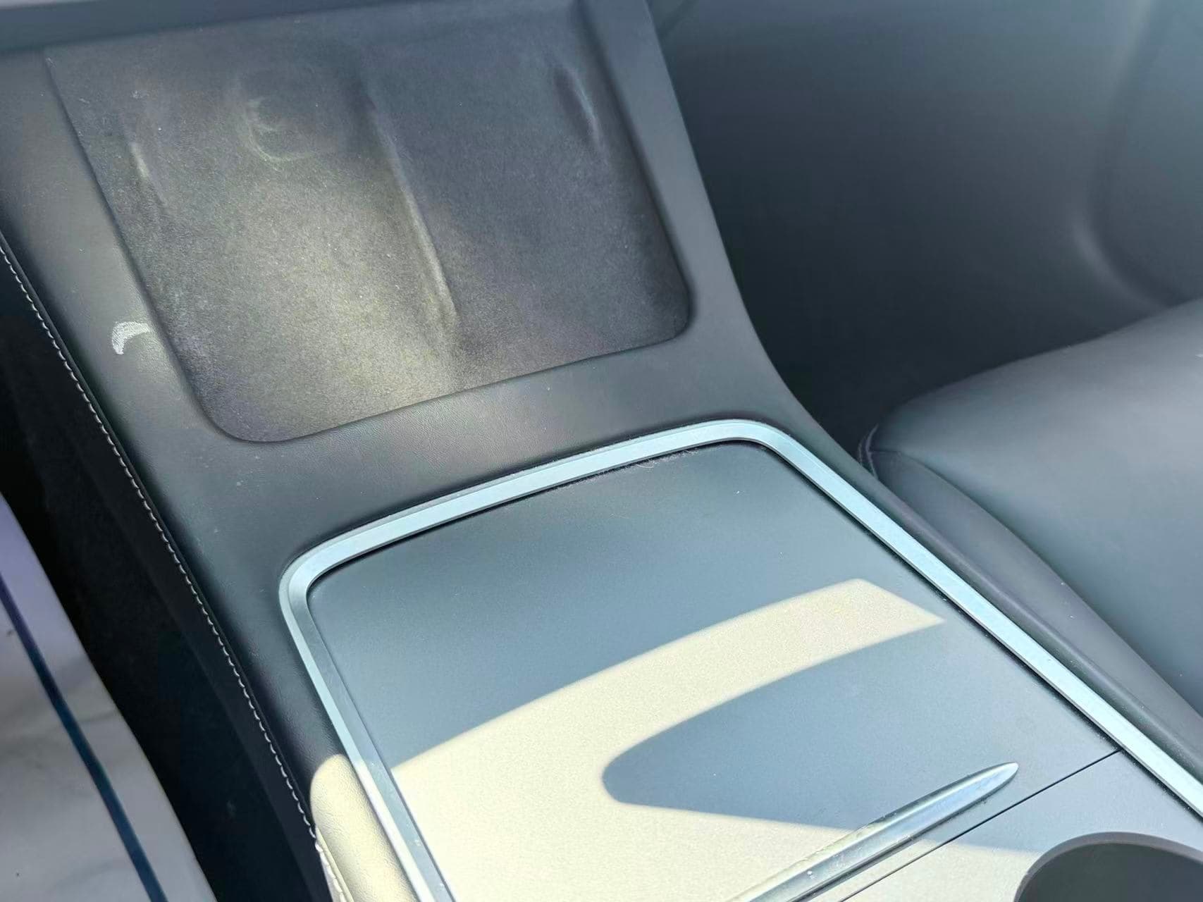 2021 Tesla Model 3 Standard Range Plus RWD/ NO ACCIDENT/ BC LOCAL