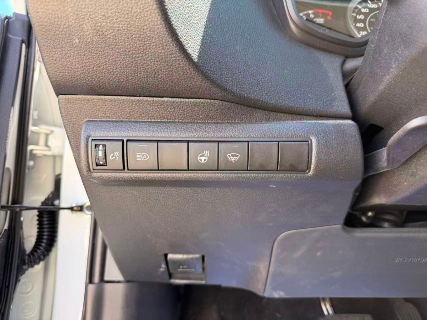 2021 Toyota Corolla LE/ NO ACCIDENT/ BC LOCAL
