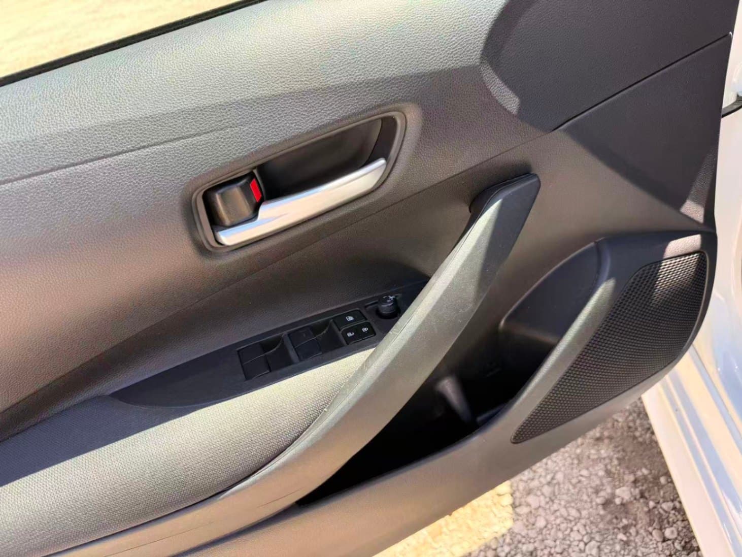 2021 Toyota Corolla LE/ NO ACCIDENT/ BC LOCAL