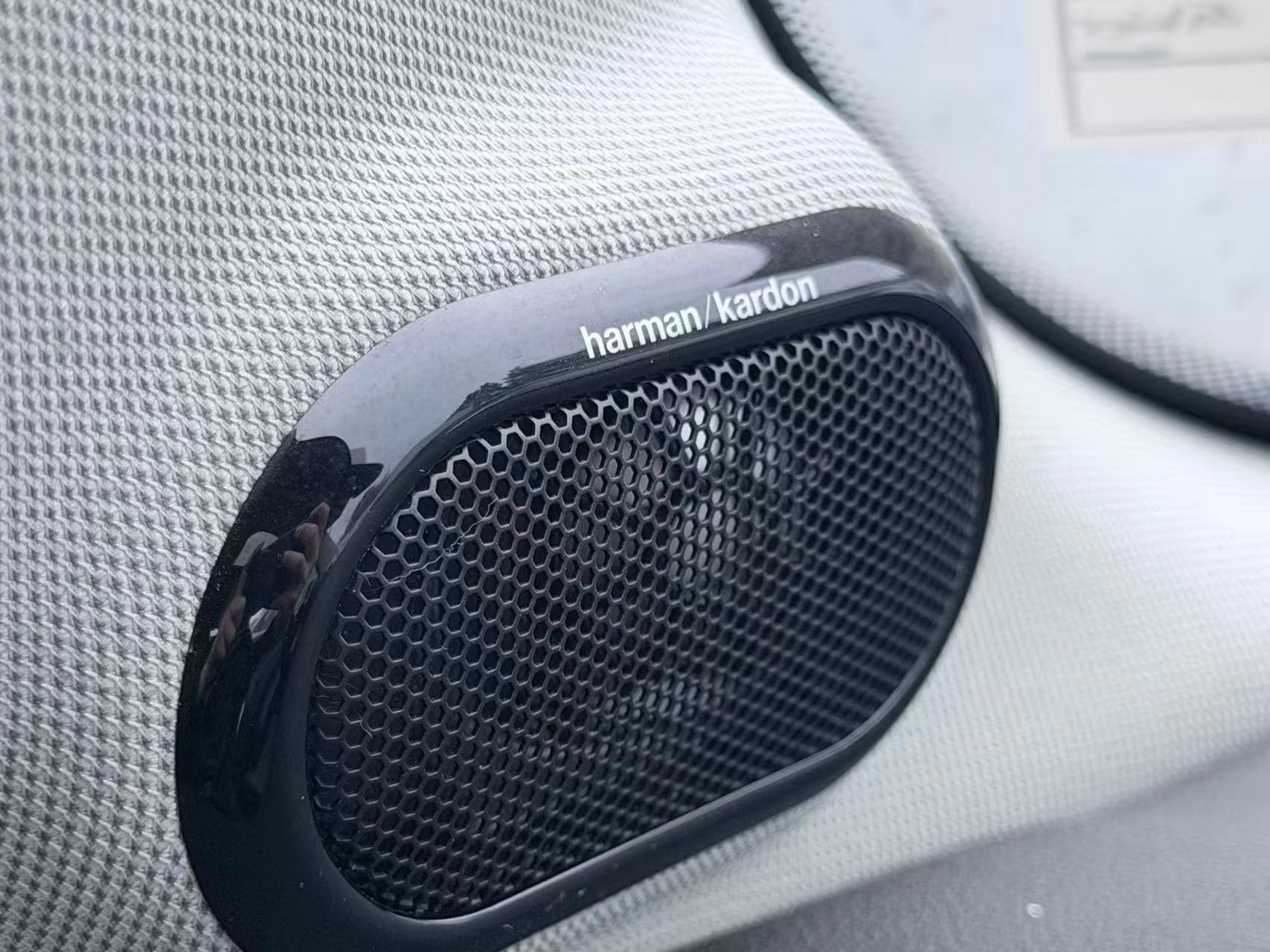 2022 MINI 3 Door Cooper SE/ NO ACCIDENT/ HARMEN KARDON SOUND SYSTEM