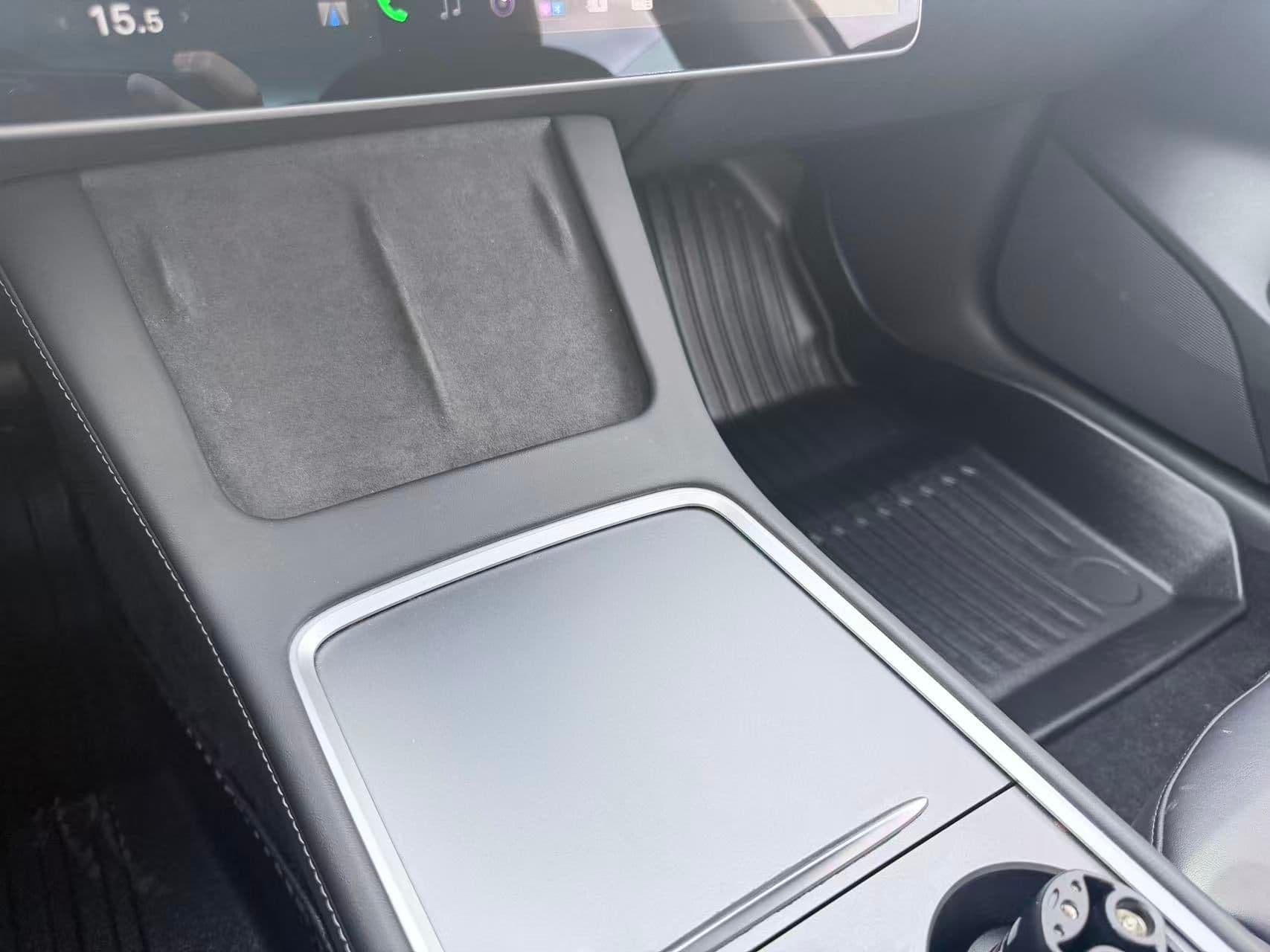 2023 Tesla Model 3 RWD/ NO ACCIDENT/ BC LOCAL