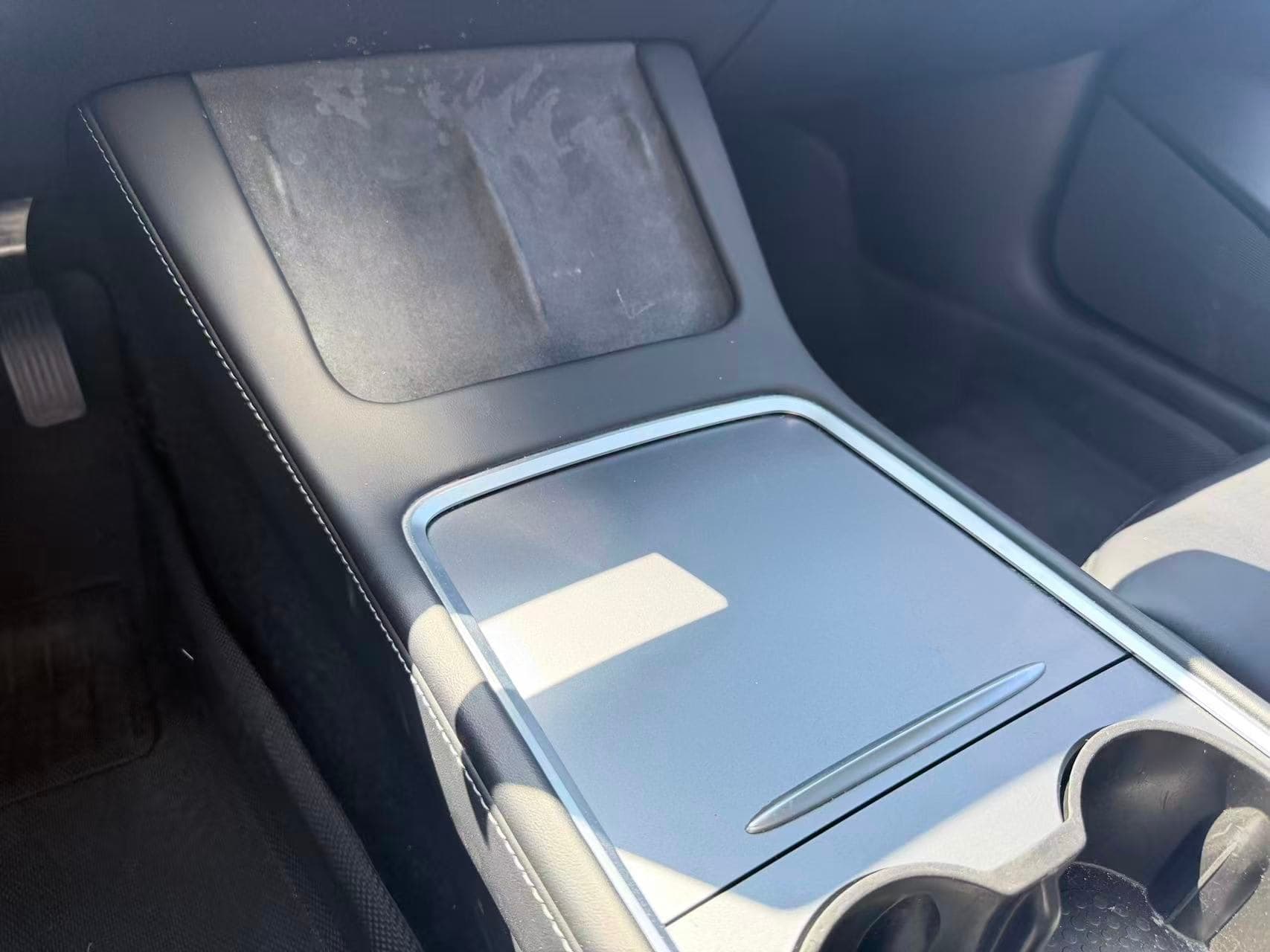 2023 Tesla Model 3 RWD/ NO ACCIDENT/ BC LOCAL/ ONE OWNER