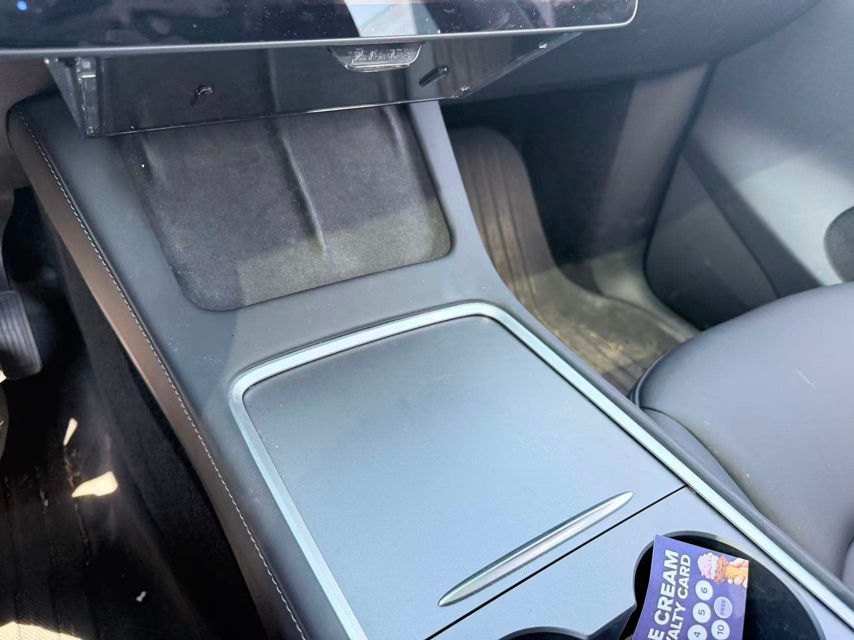 2023 Tesla Model Y Long Range AWD/ CLEAN TITLE/ BC LOCAL