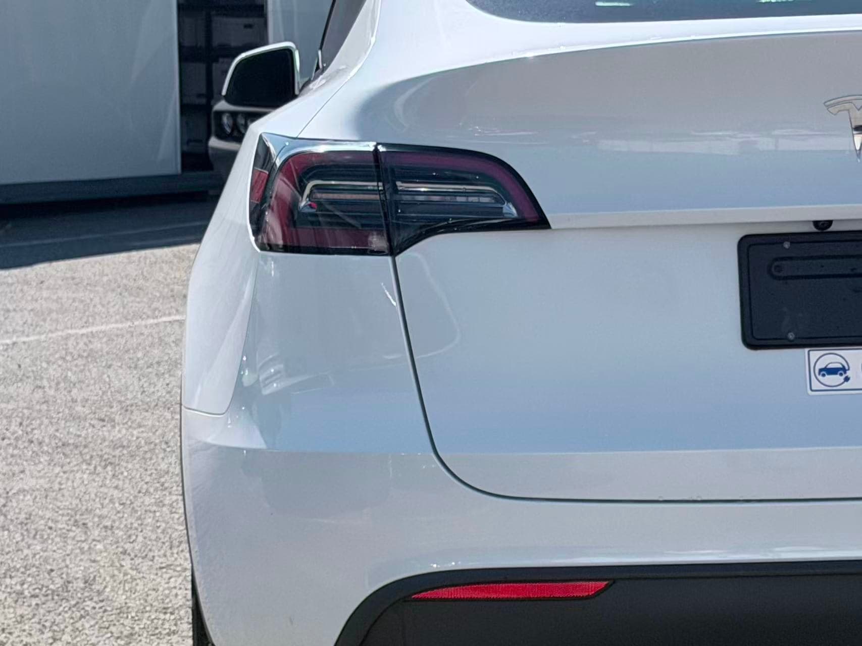 2023 Tesla Model Y Long Range AWD/ NO ACCIDENT/ BC LOCAL