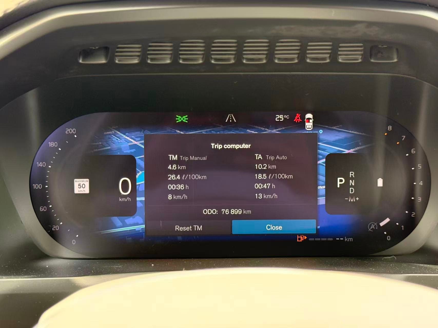 2023 Volvo XC90 Ultimate Dark Theme 7-Seater/ CLEAN TITLE/ EXTRA SET OF TIRE/ BOWER& WILKINS