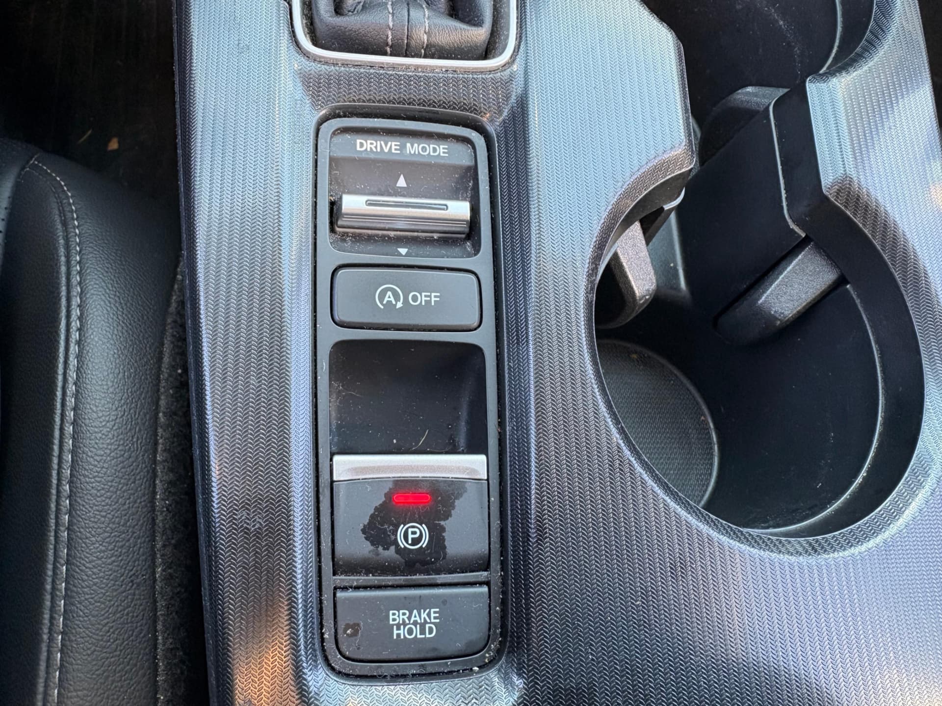 2024 Honda Civic Touring CVT NO ACCIDENTS/BC LOCAL