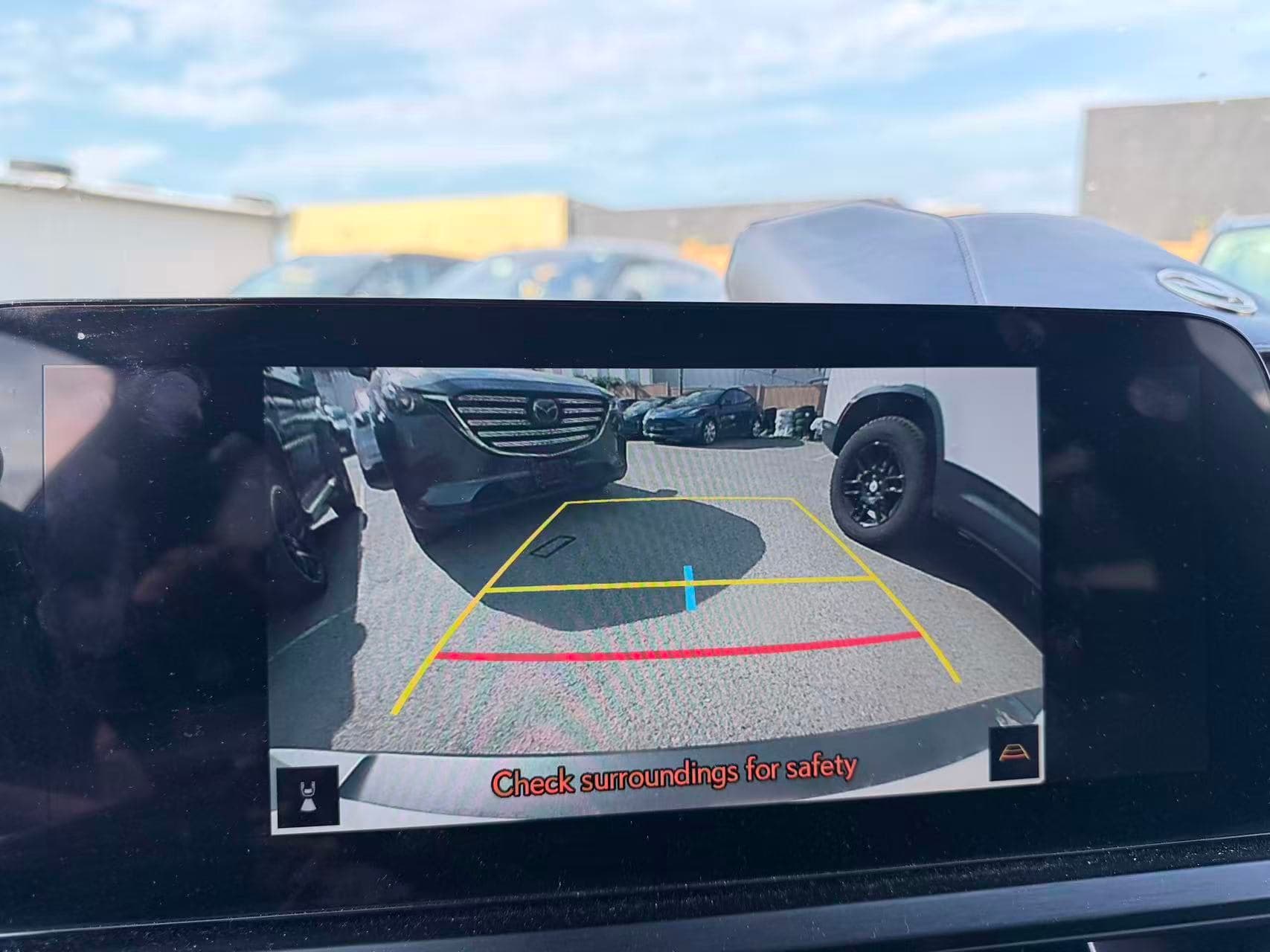 2024 Lexus UX UX 250h/ LUXURY/ NO ACCIDENT