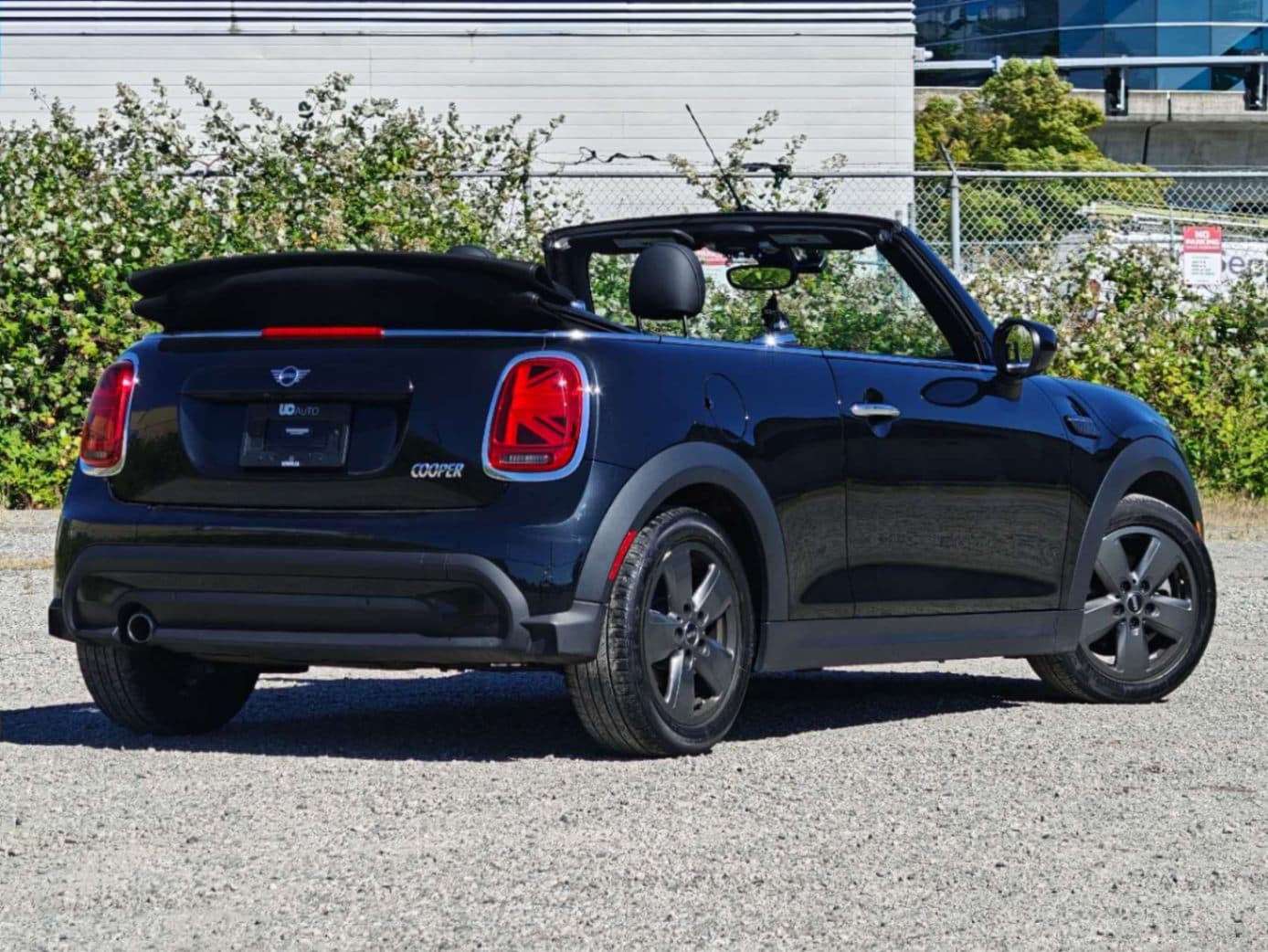 2024 MINI 3 Door Cooper/ NO ACCIDENT/ BC LOCAL