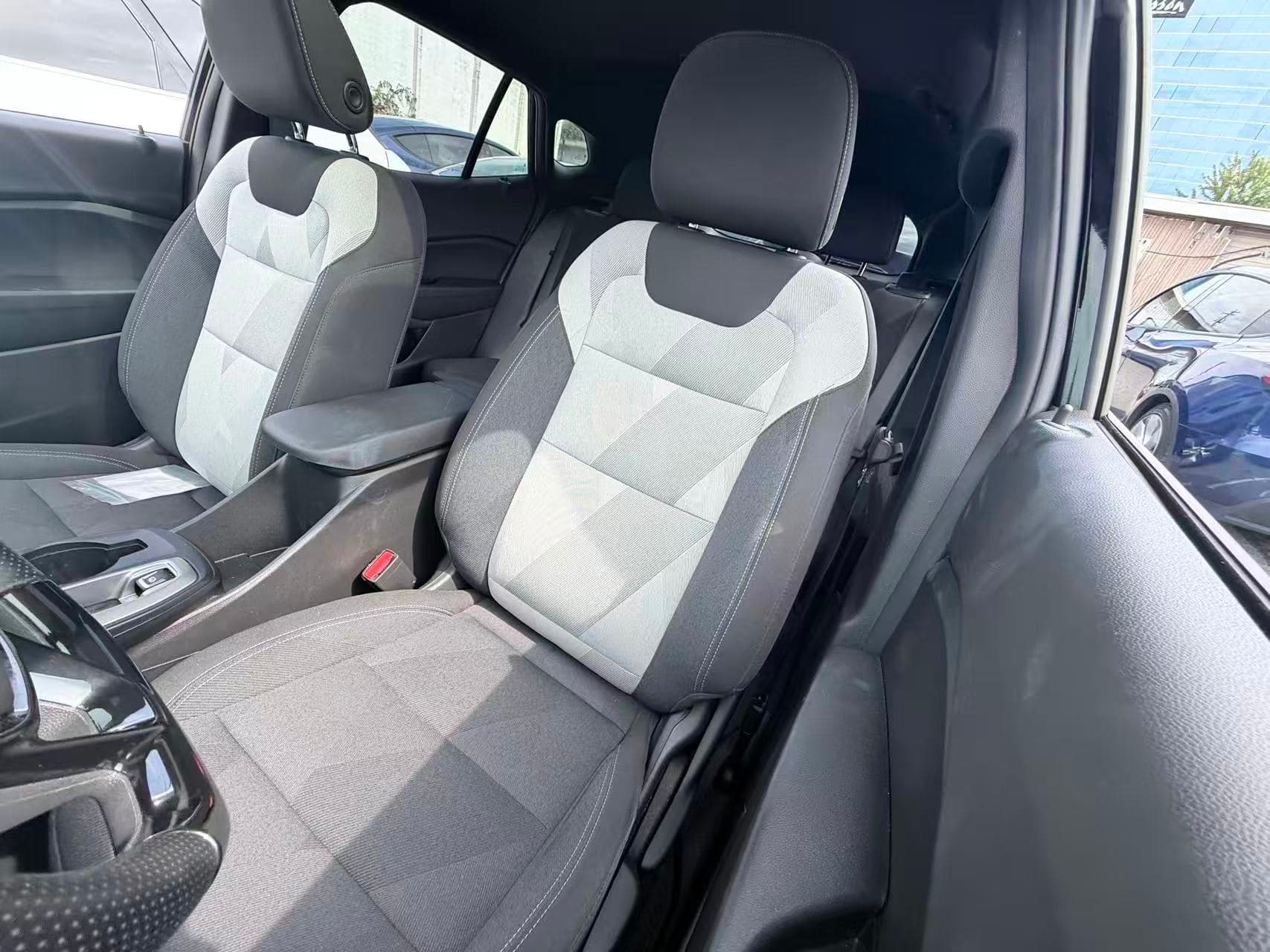 2025 Chevrolet Trax 1RS/ NO ACCIDENT/ BC LOCAL