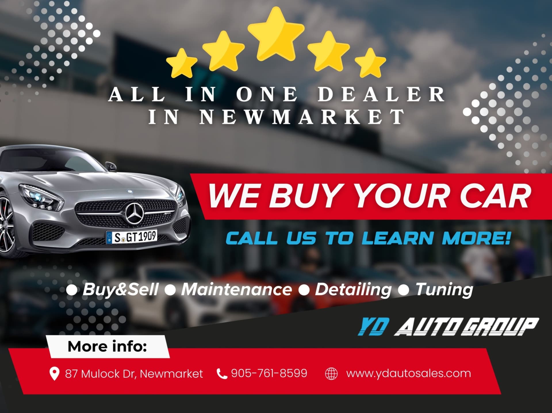 2015 Porsche Macan AWD 4dr Turbo|Clean Carfax|Pano Roof|Sport Exhaust