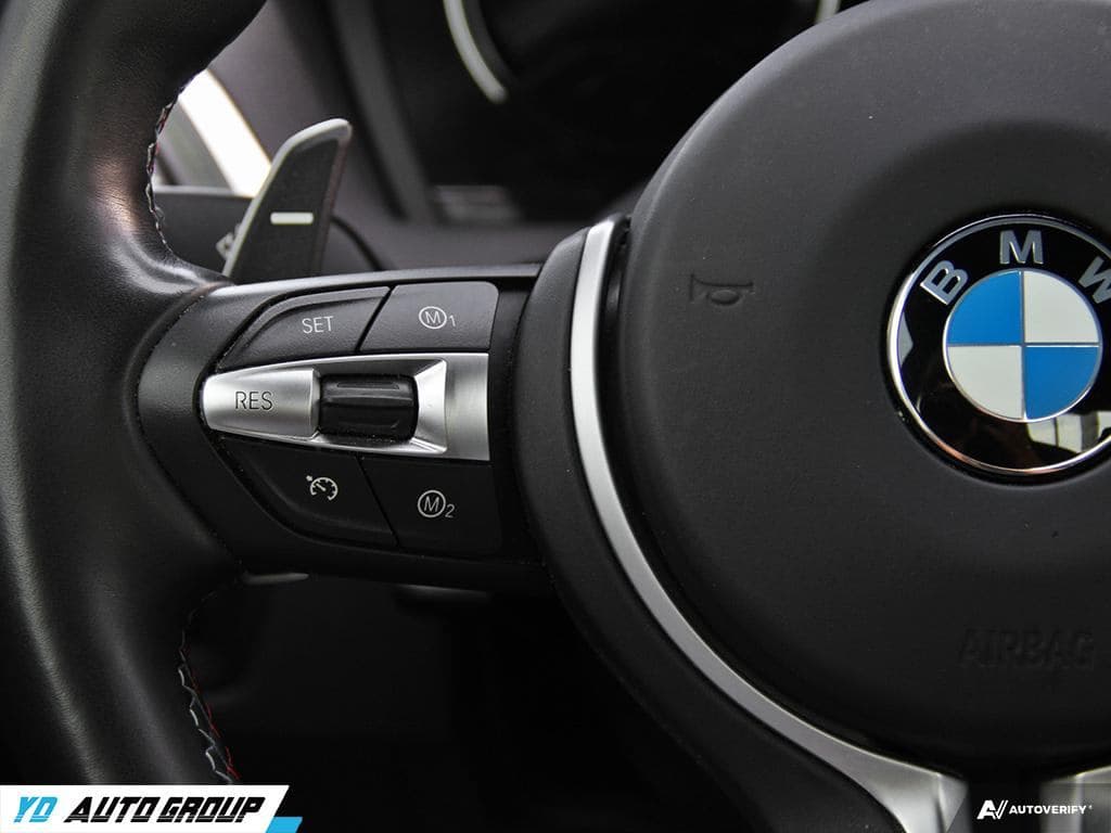 2020 BMW M2 Competition Coupe