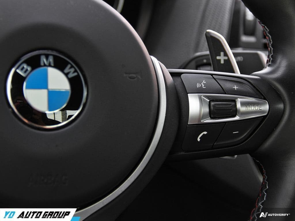 2020 BMW M2 Competition Coupe