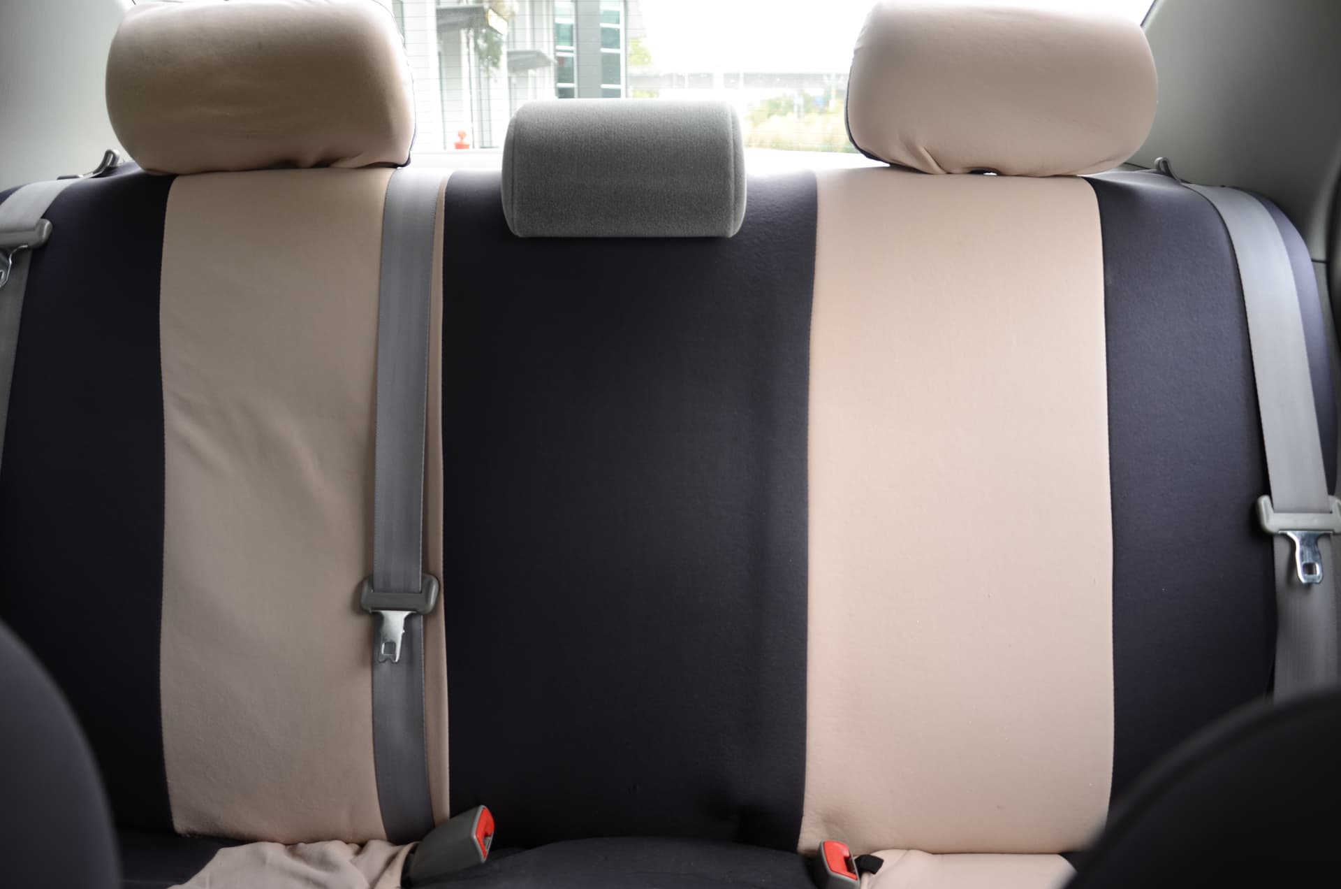 2007 Toyota Corolla 4dr Sdn Manual CE