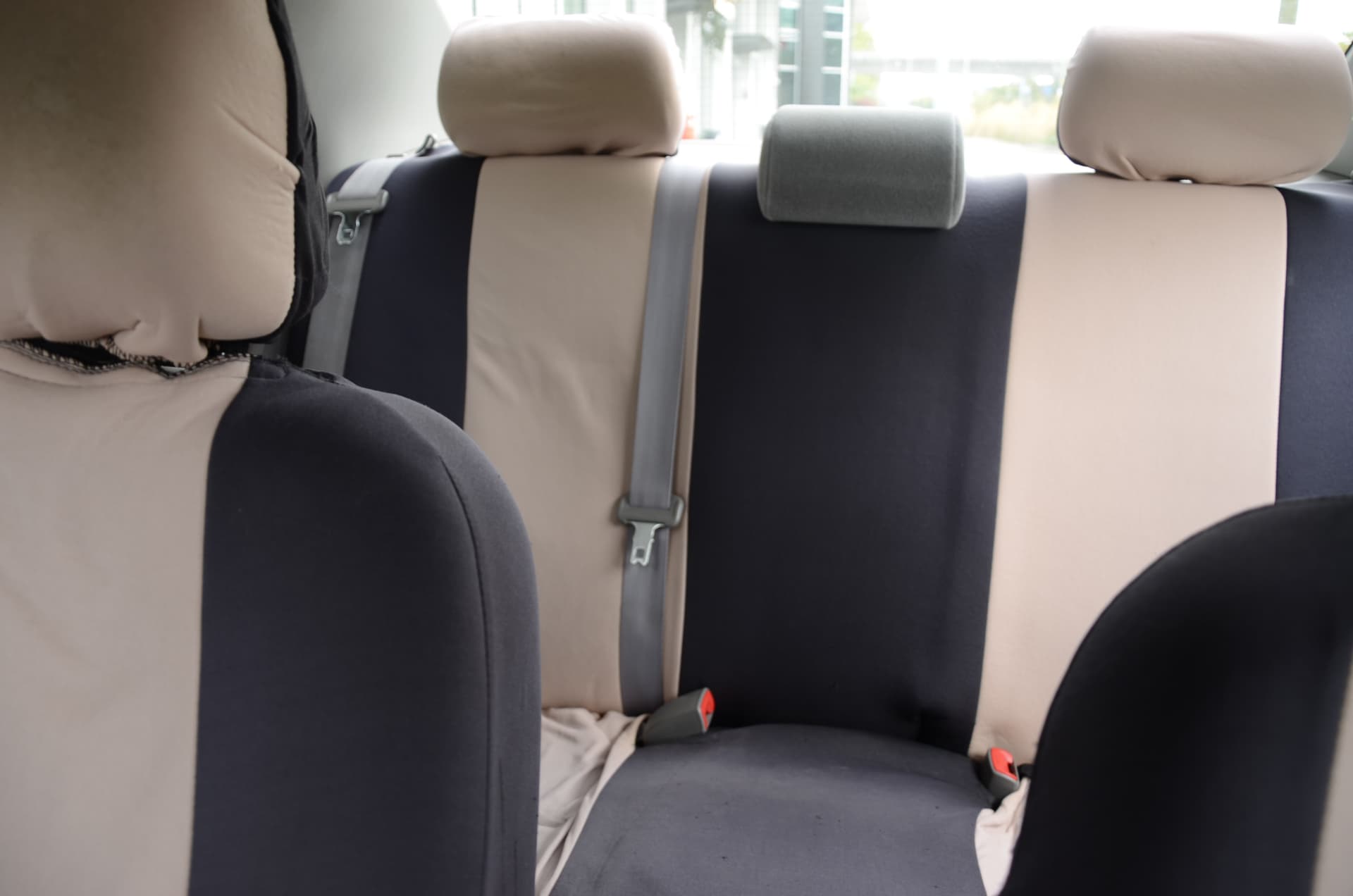 2007 Toyota Corolla 4dr Sdn Manual CE