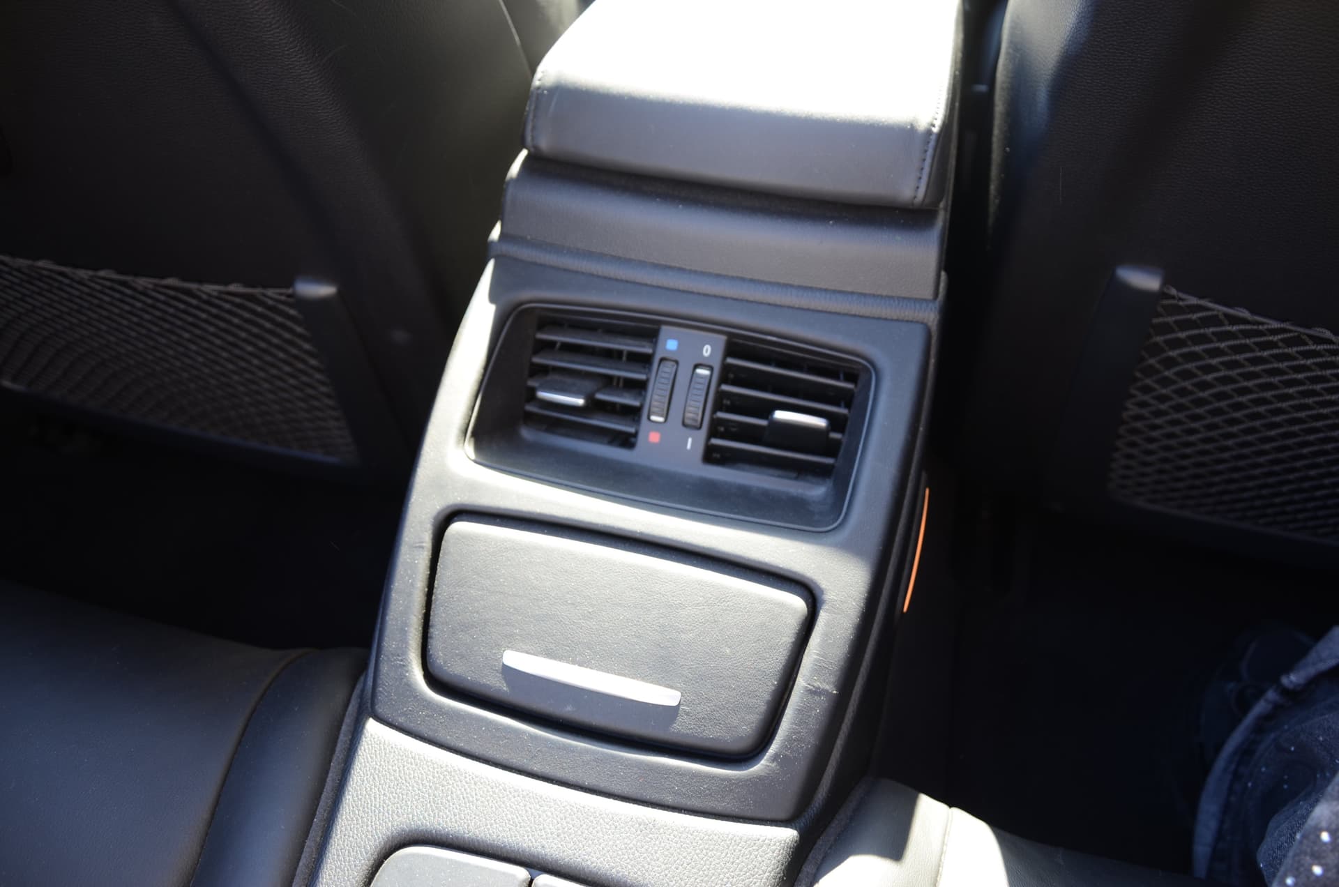 2011 BMW M3 2dr Conv