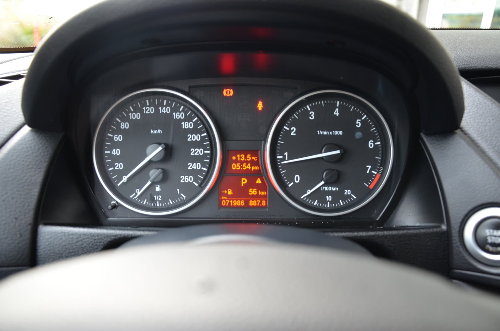2012 BMW X1 AWD 4dr 28i
