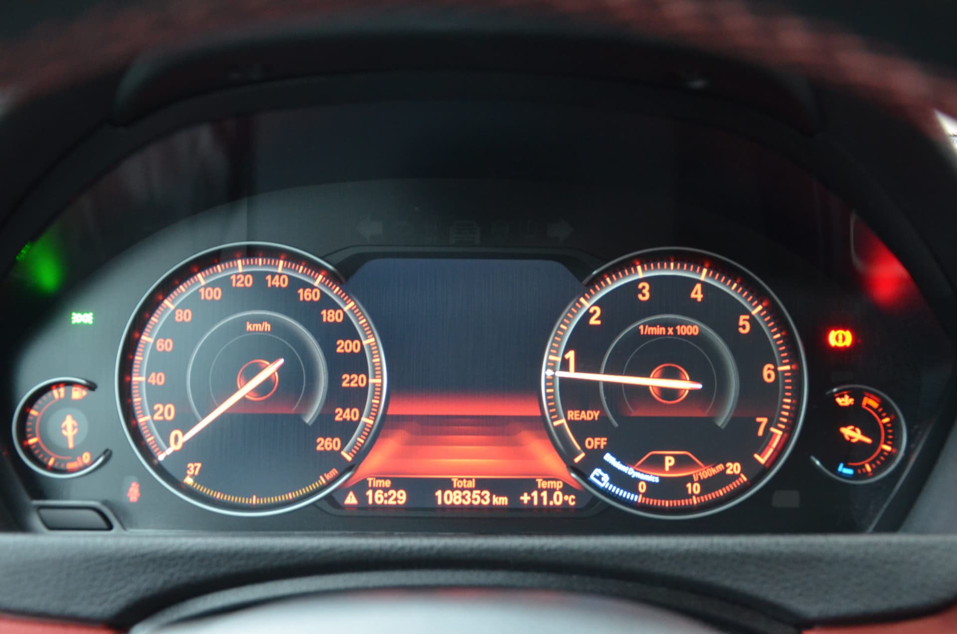 2018 BMW 4 Series 430i xDrive Gran Coupe