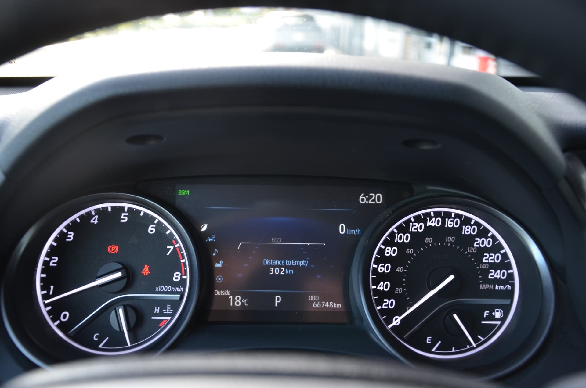 2021 Toyota Camry SE Auto AWD