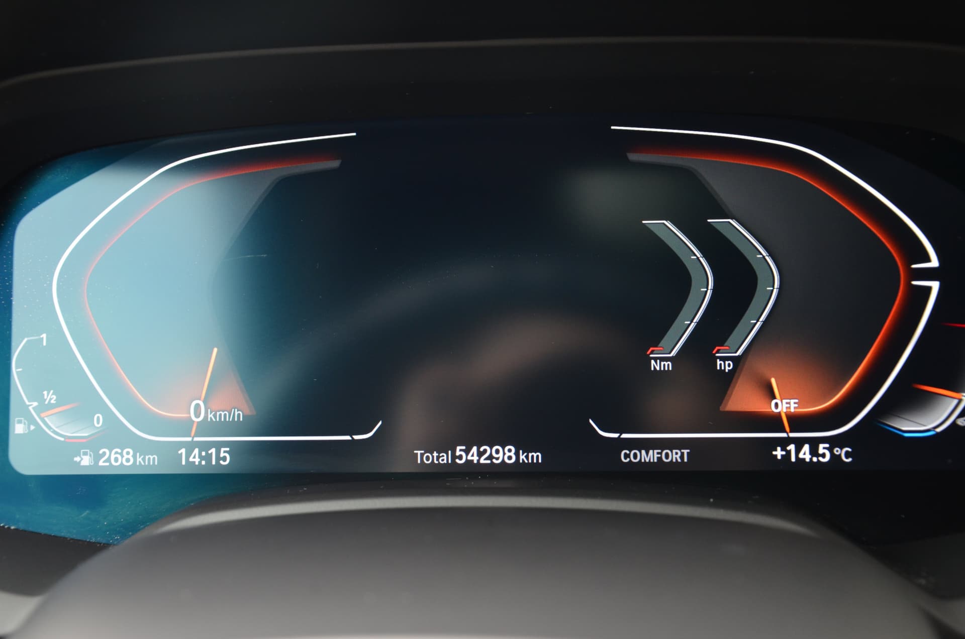 2022 BMW X5 XDrive40i Sports Activity Vehicle