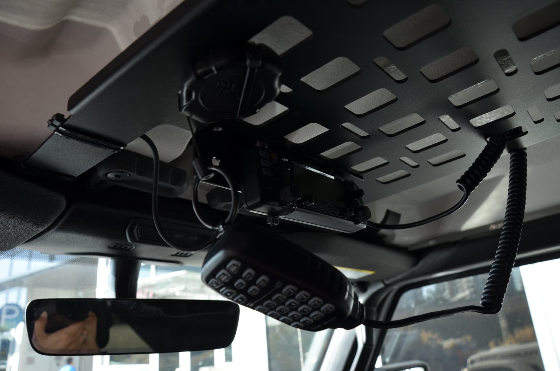 2022 Jeep Gladiator Rubicon 4x4