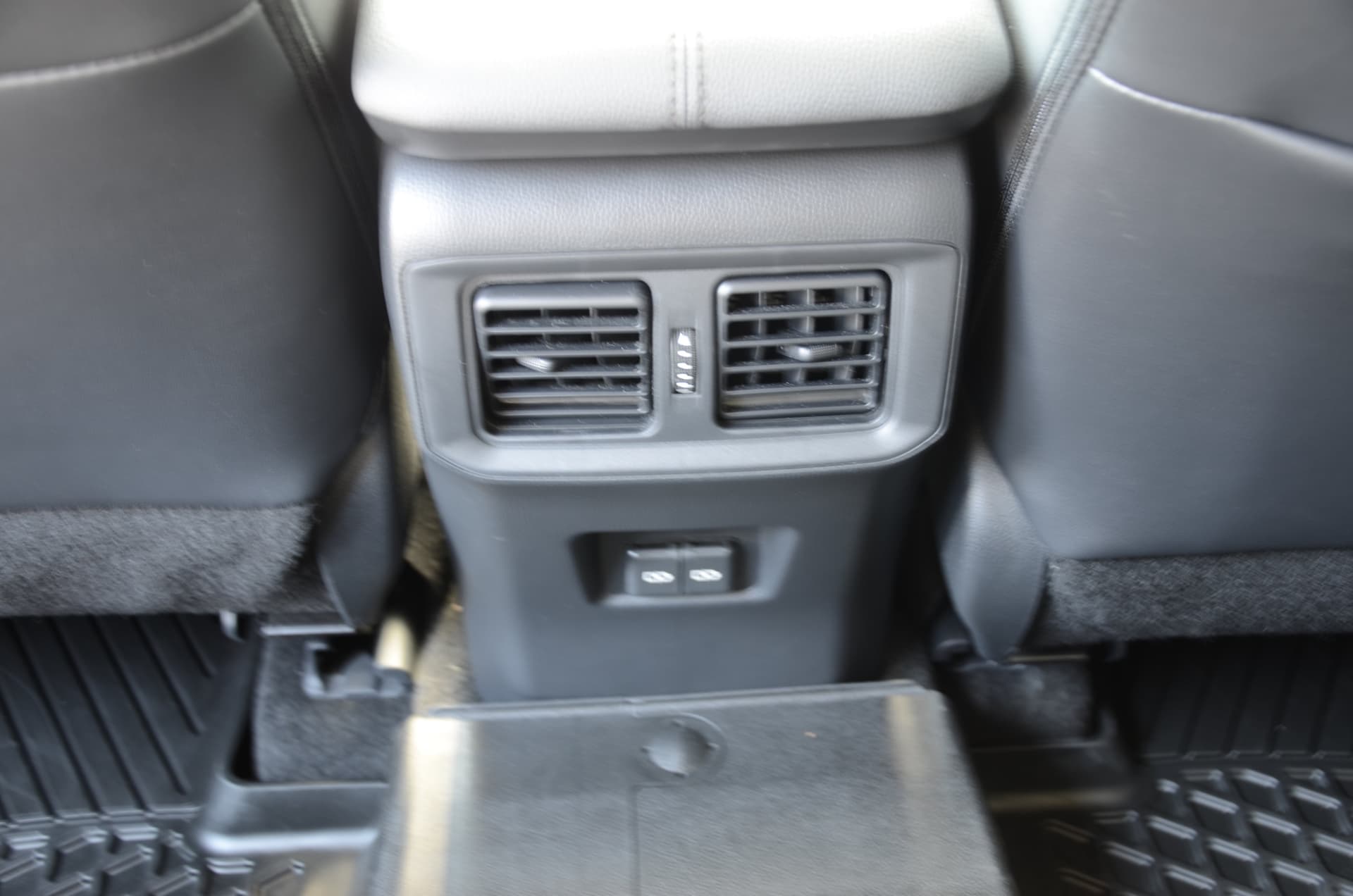 2023 Toyota RAV4 Limited AWD