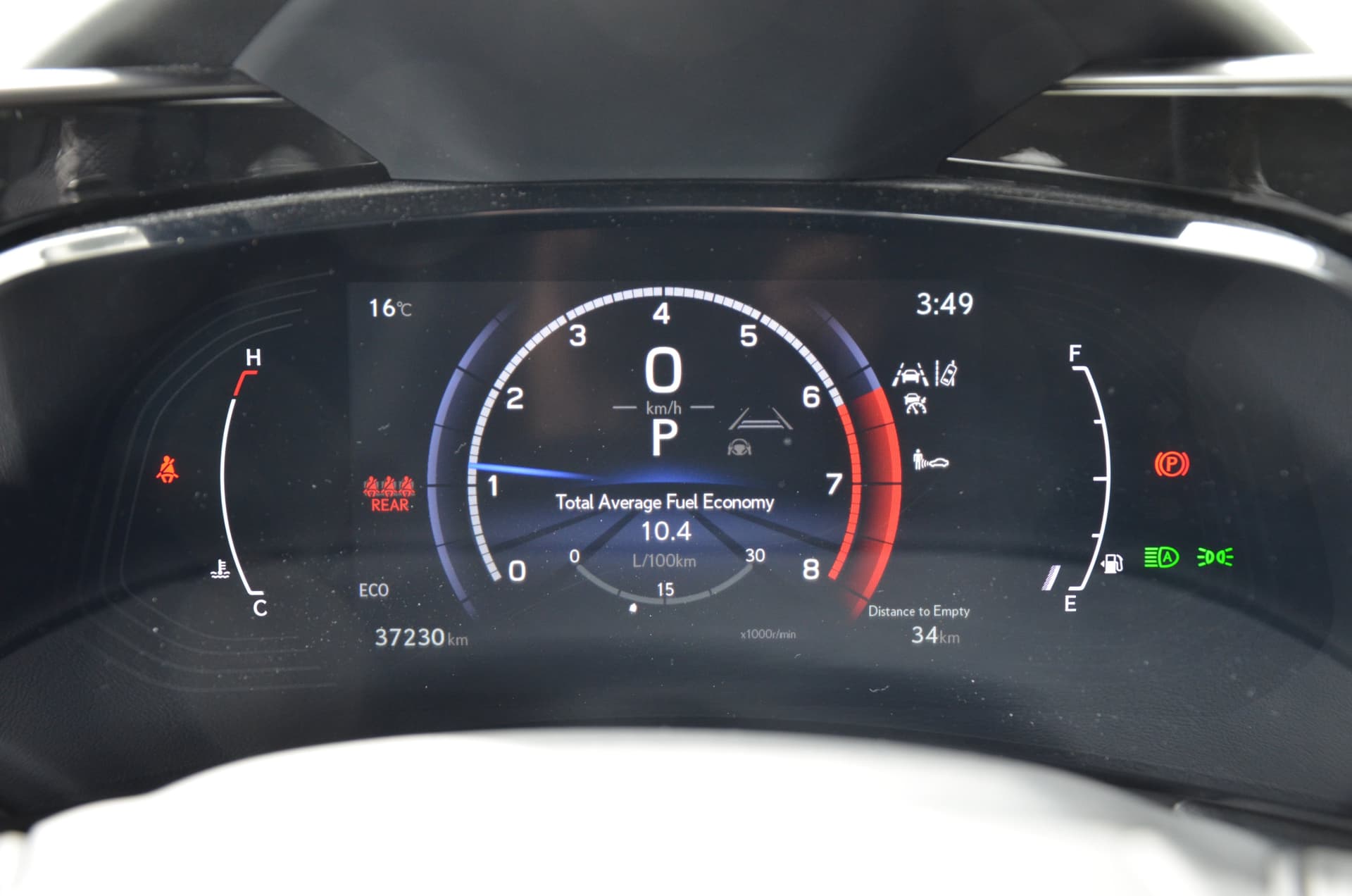 2024 Lexus NX NX 350 AWD