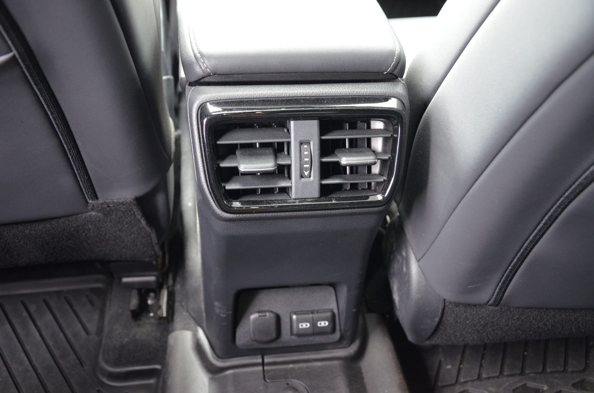 2024 Lexus NX NX 350 AWD