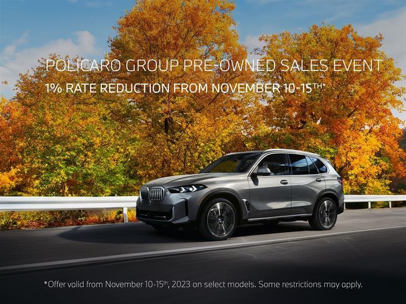 2020 BMW X3 M Competition