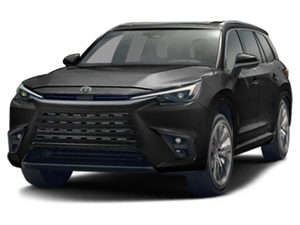 2024 Lexus TX 350 