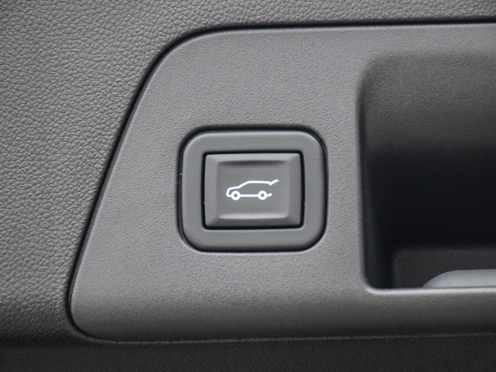 2023 Buick Envision Essence AWD