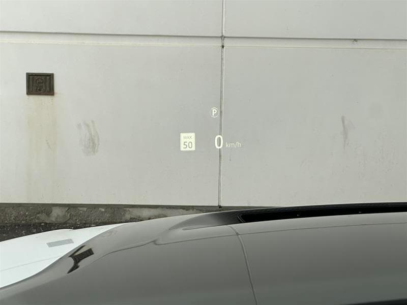 2021 Land Rover Range Rover Sport SVR Ca...