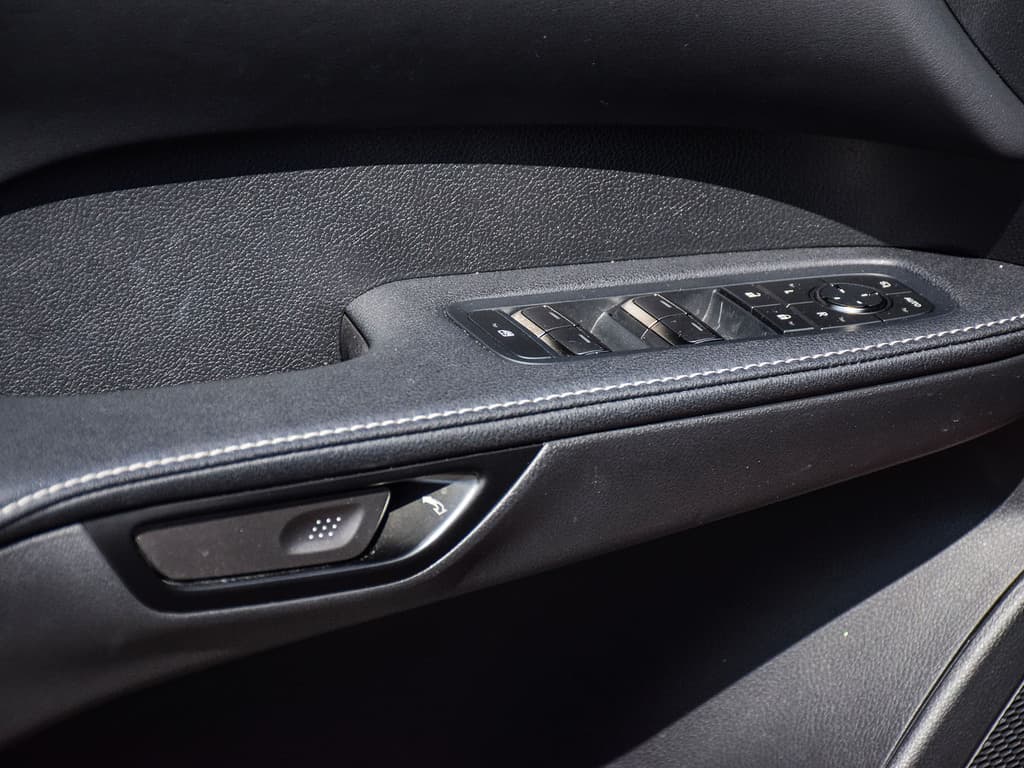 2023 Lexus RX 350h Luxury