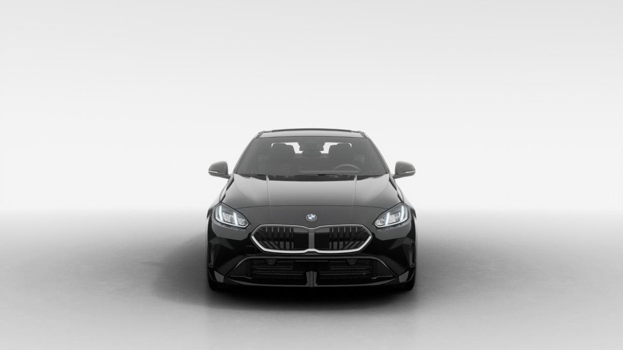 2027 BMW 2 Series 228 xDrive