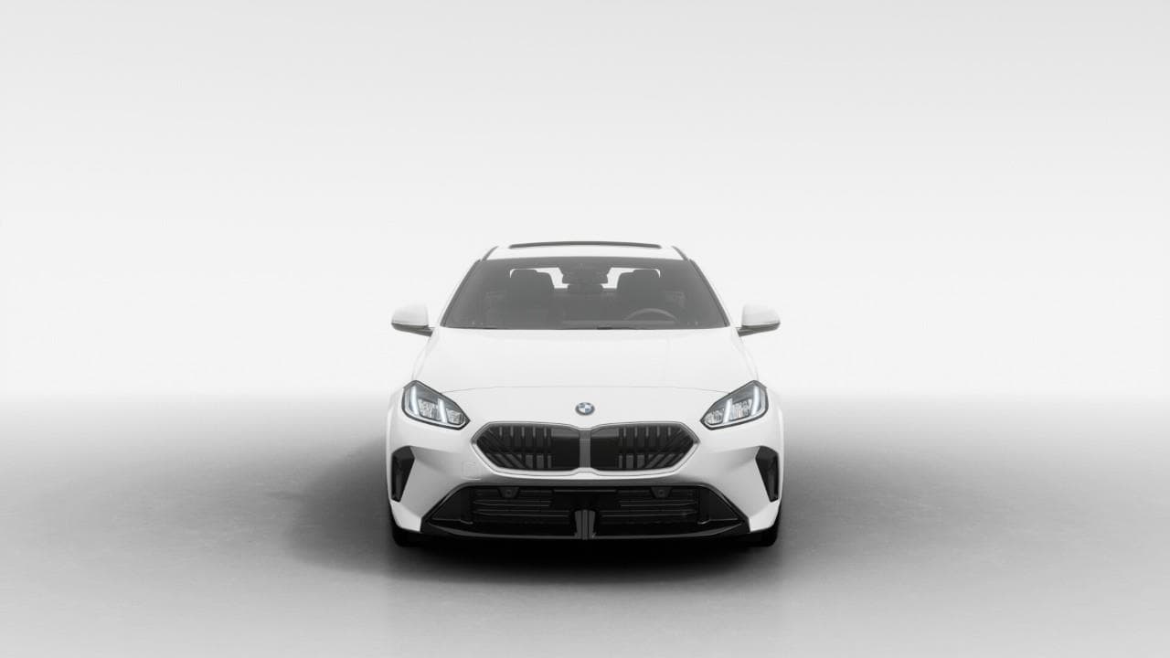 2027 BMW 2 Series 228 xDrive