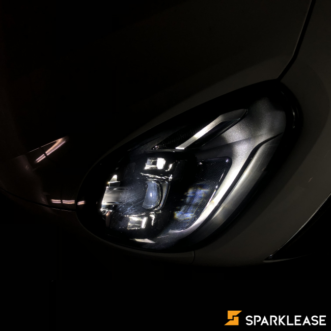 2017 Porsche Cayenne