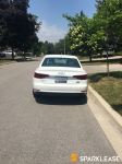 2017 Audi A4 2.0T Technik Quattro
