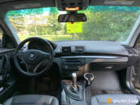 2008 BMW 128i