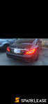 2014 Mercedes-Benz CLS 63AMG