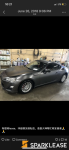 2016 Scion FR-S