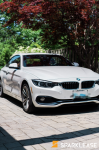 2018 BMW 430i