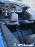 2017 BMW M240i X drive 敞篷