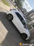 2018 Audi SQ5
