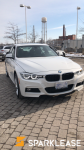 2018 BMW 330i