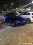 2019 Lexus IS350 F3顶配