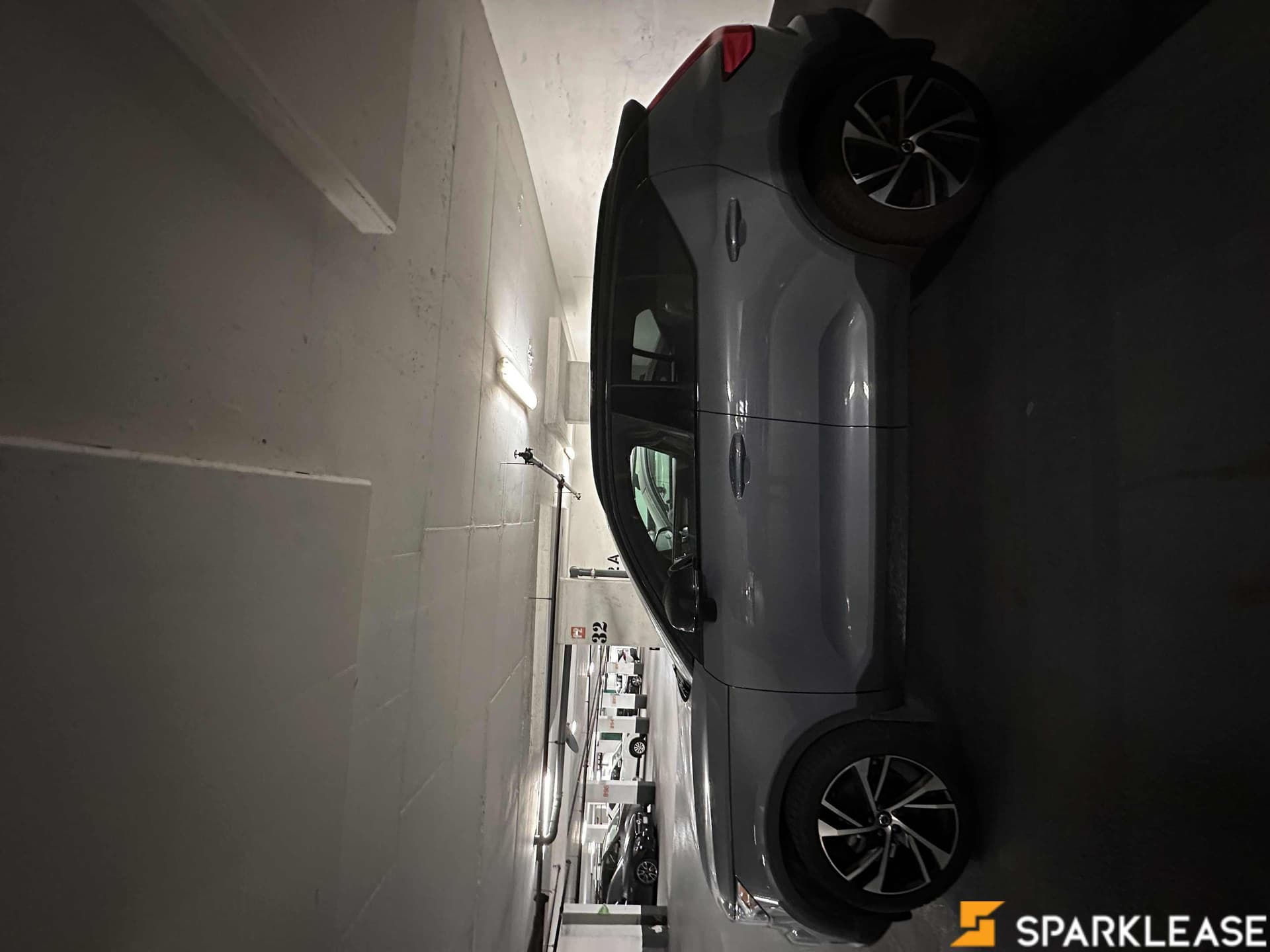 2022 Volvo XC40 T5 AWD R-Design