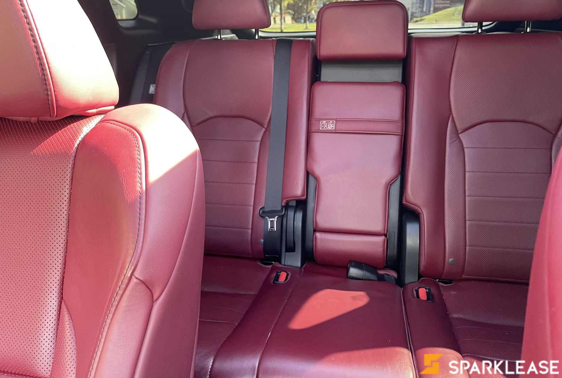 2022 Lexus RX RX 350 Auto