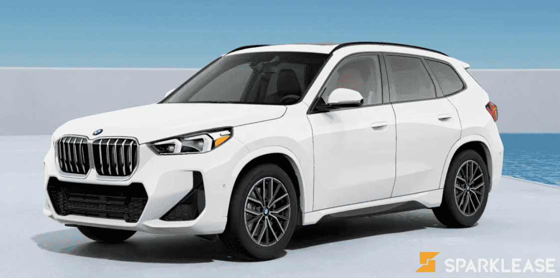 2023 BMW  X1  xDrive28i 